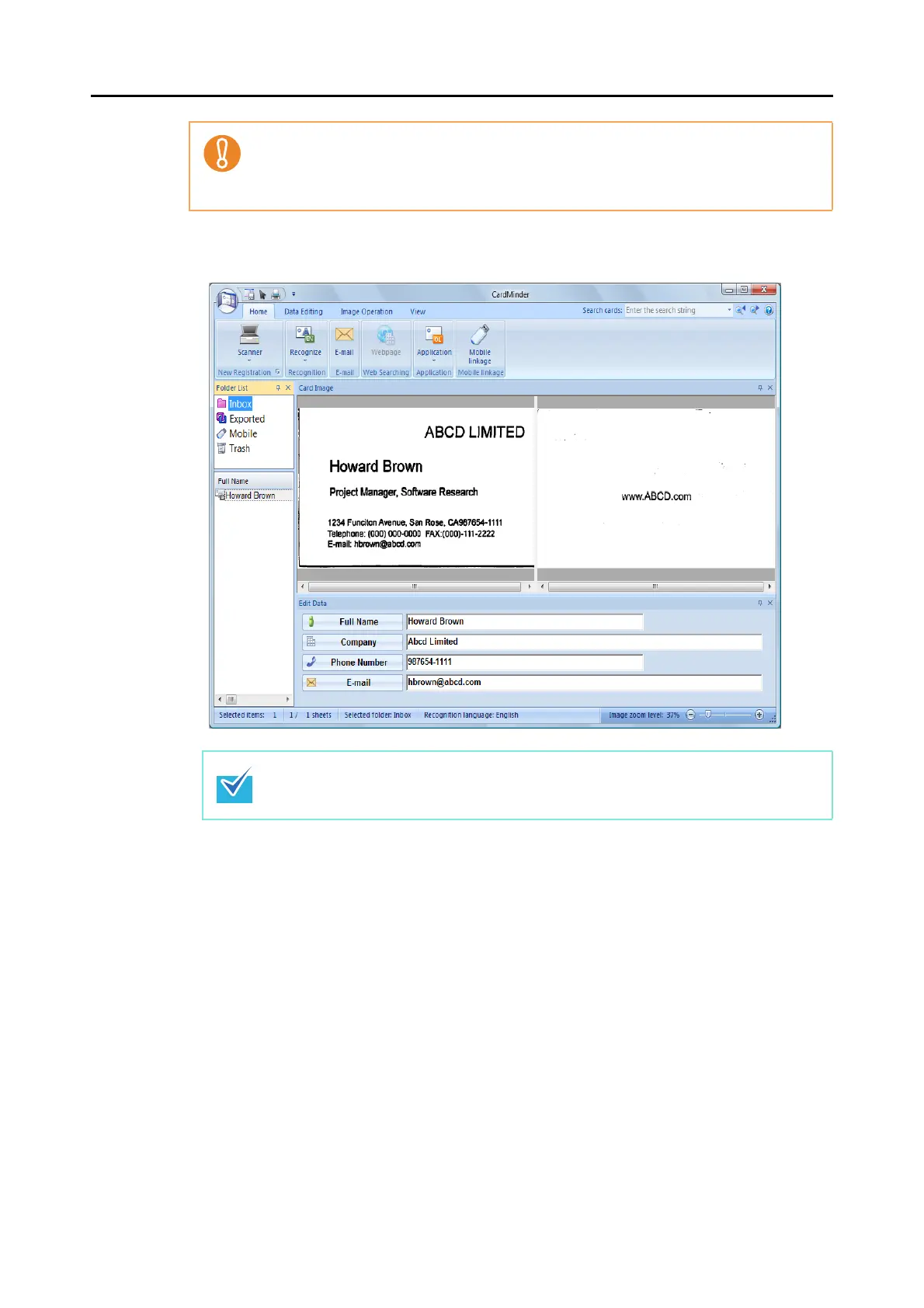 Page #116 background image