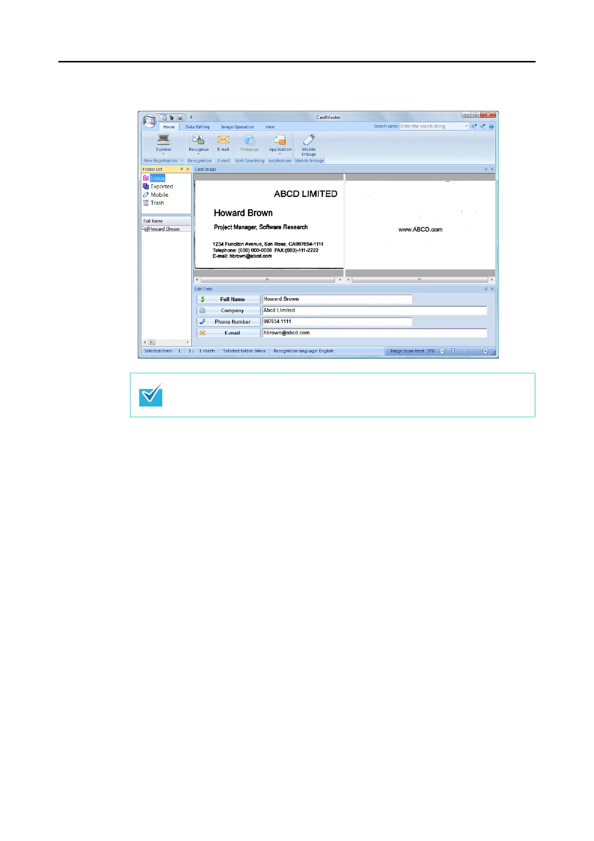 Page #119 background image
