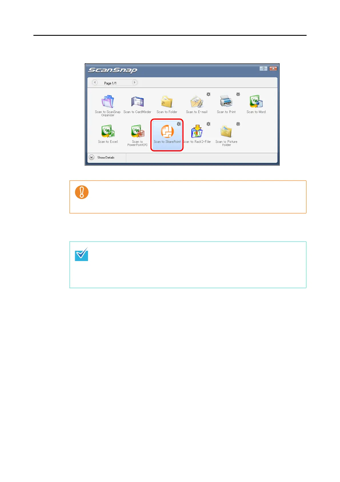 Page #122 background image