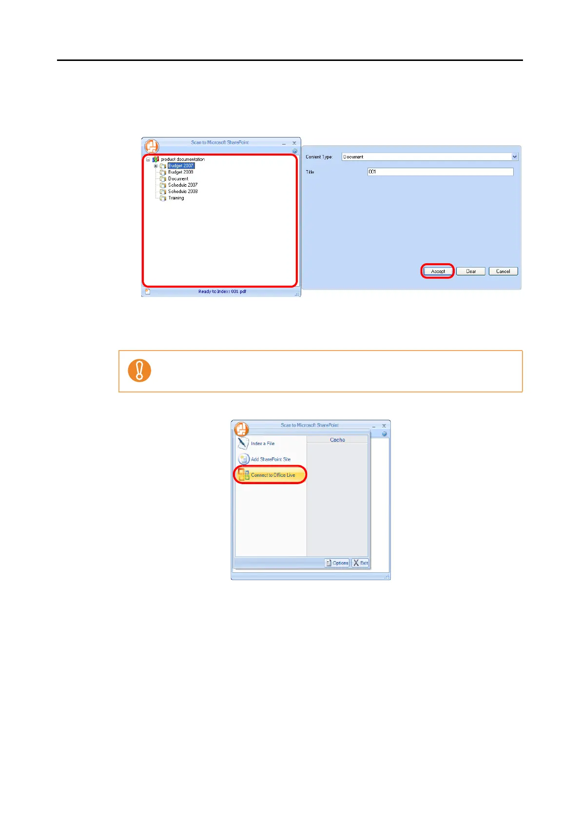 Page #123 background image