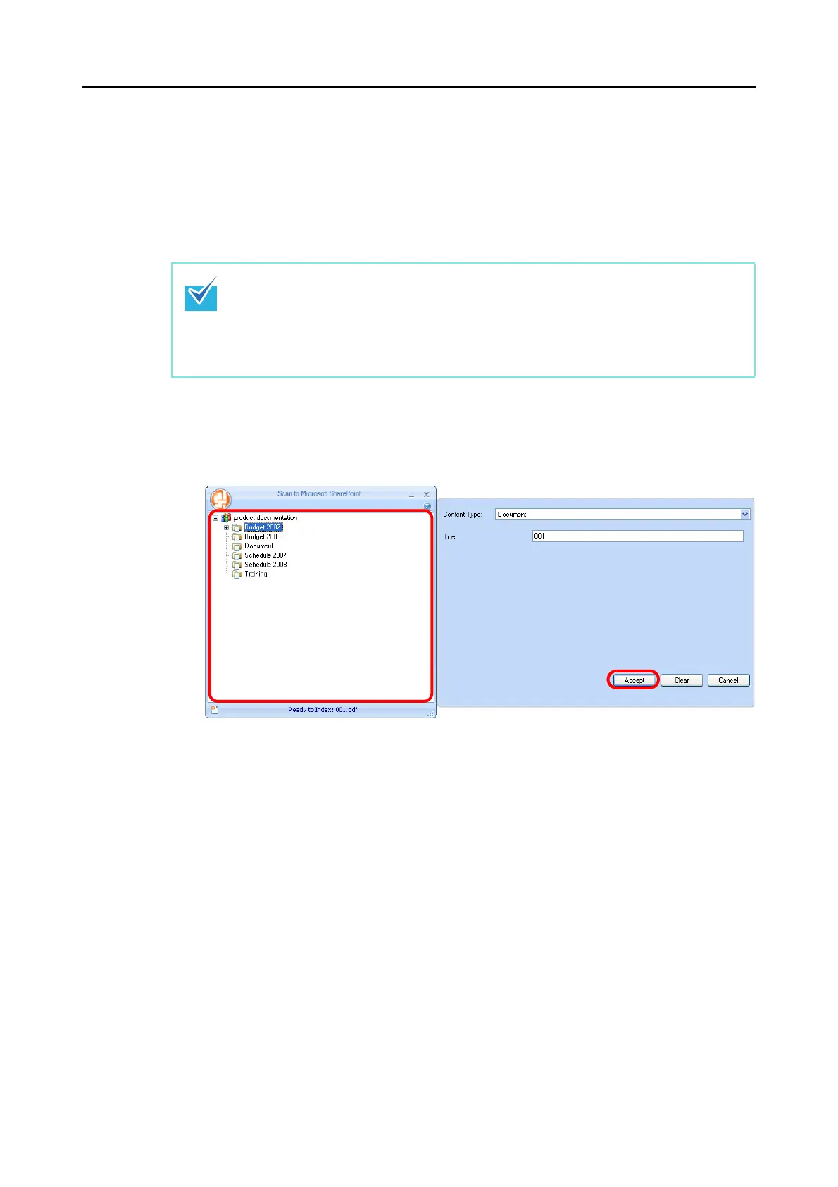 Page #127 background image