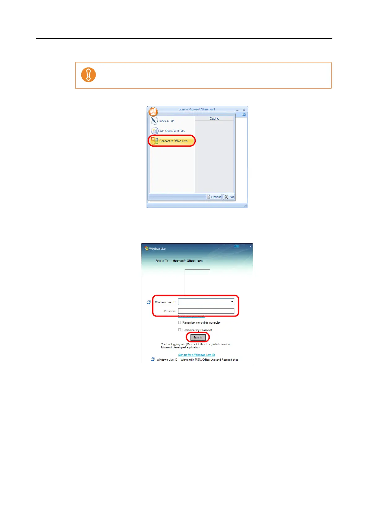 Page #128 background image