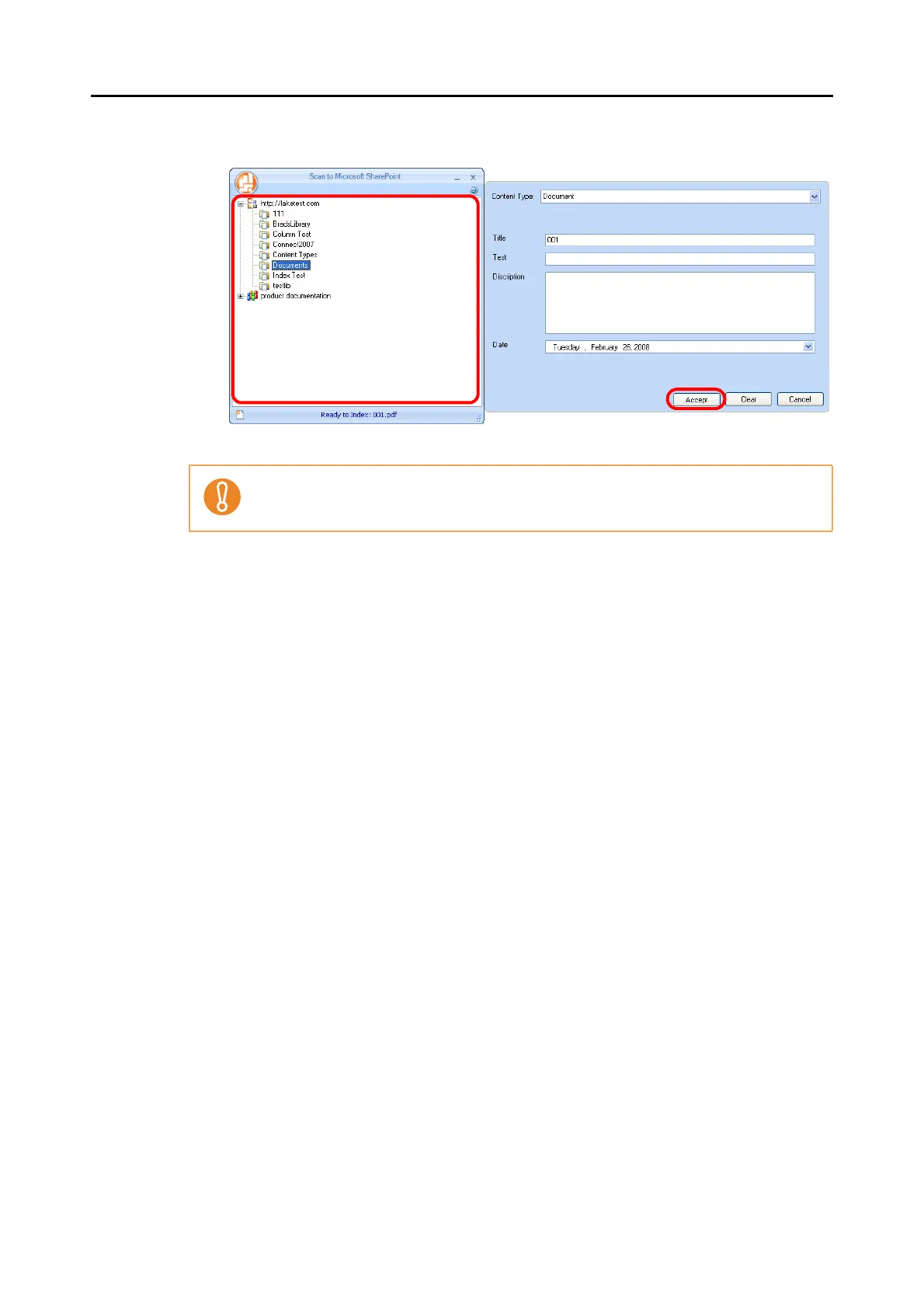 Page #129 background image