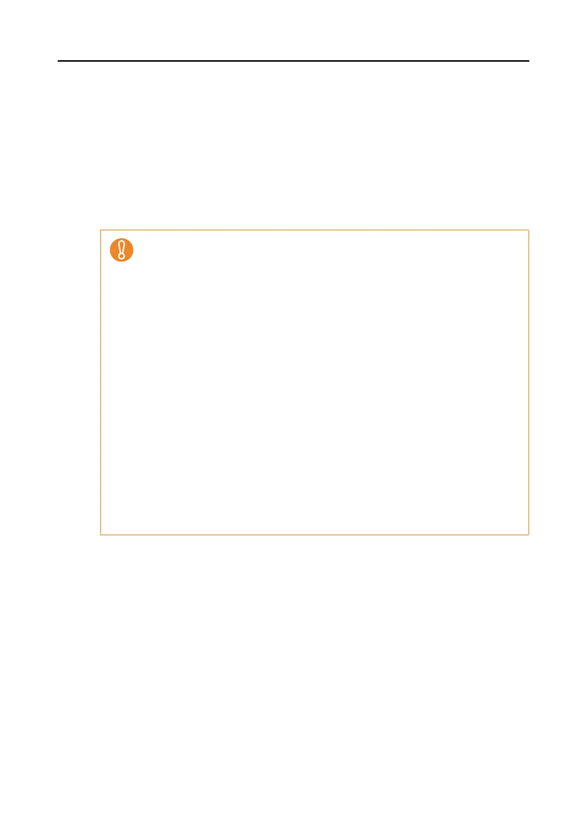 Page #146 background image