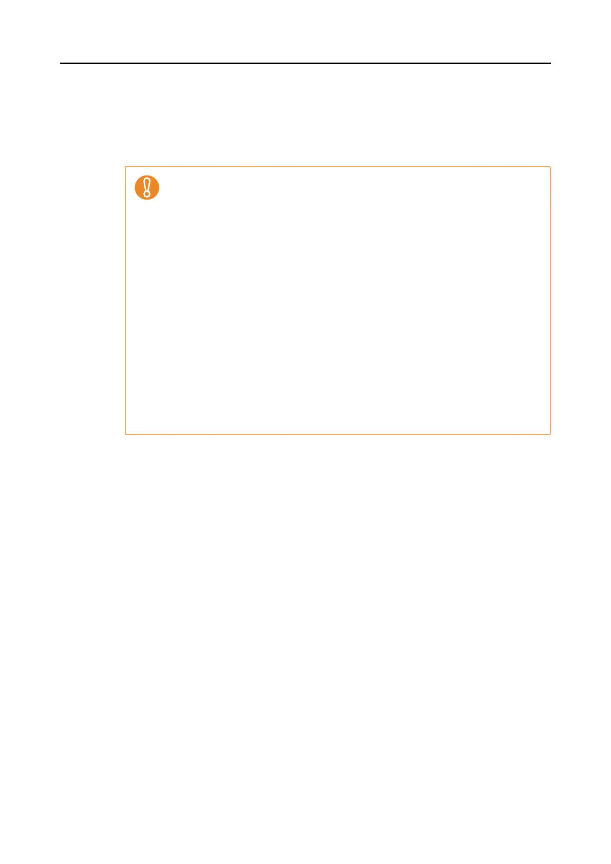 Page #158 background image