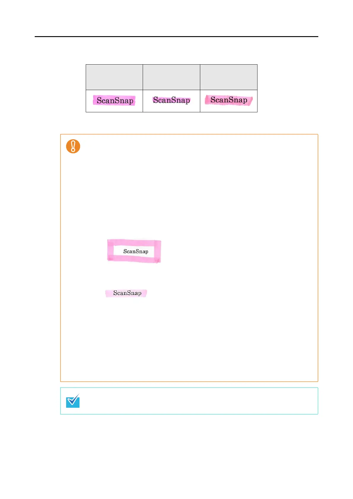 Page #160 background image