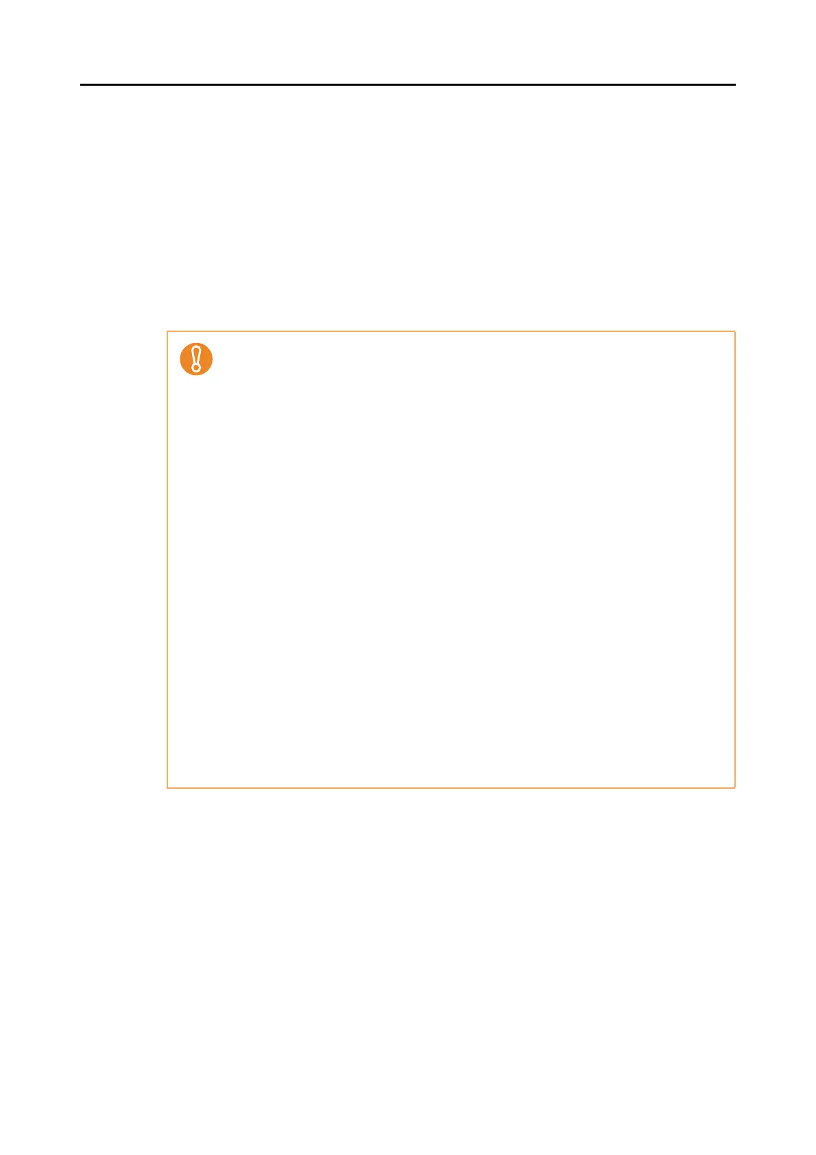 Page #163 background image