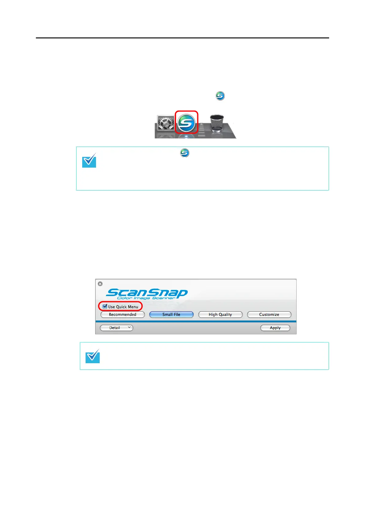 Page #173 background image