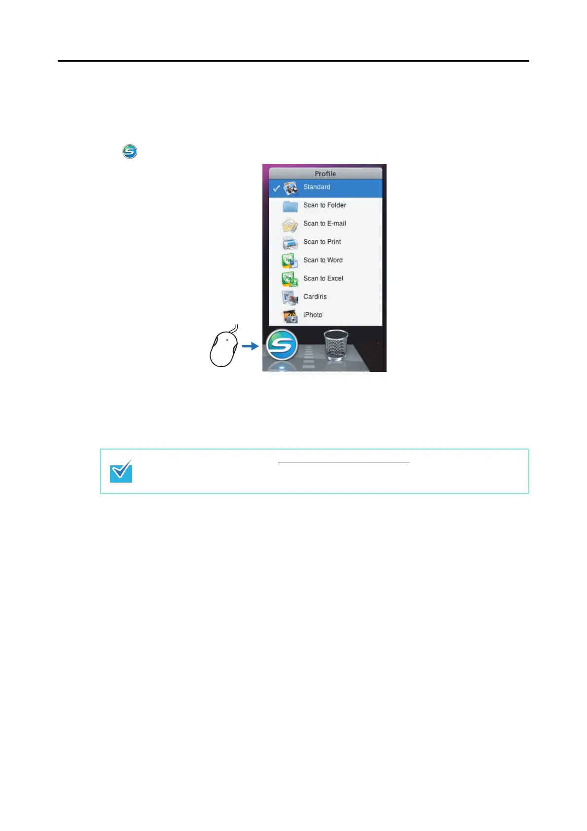 Page #183 background image