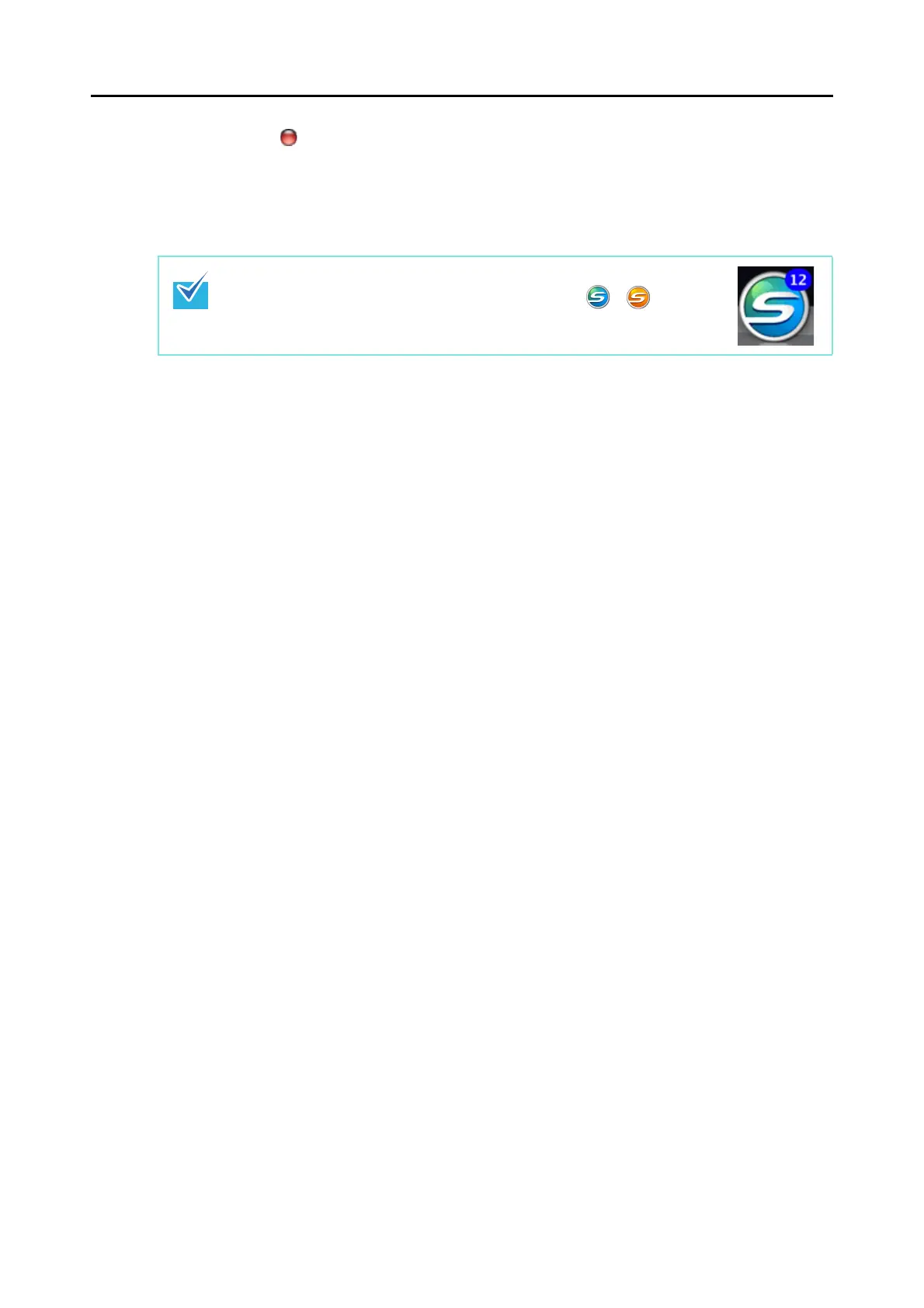 Page #196 background image