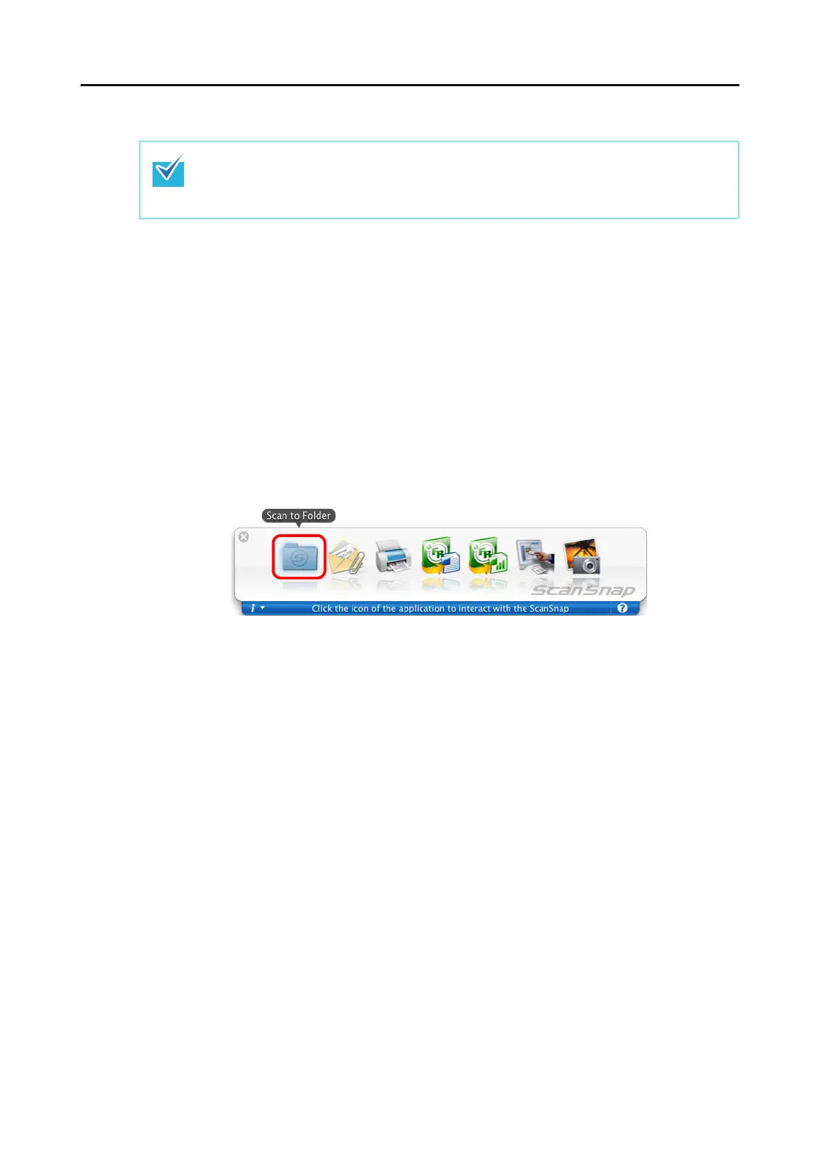 Page #199 background image