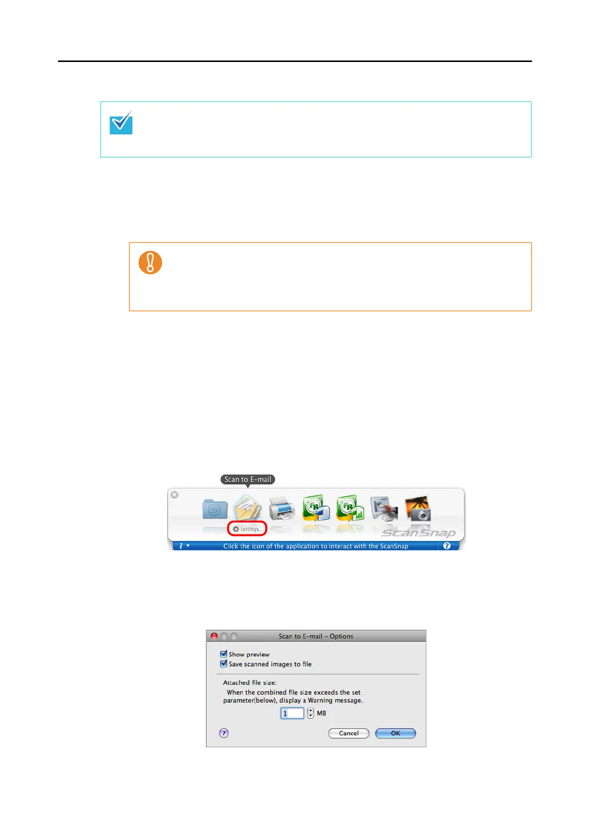 Page #206 background image