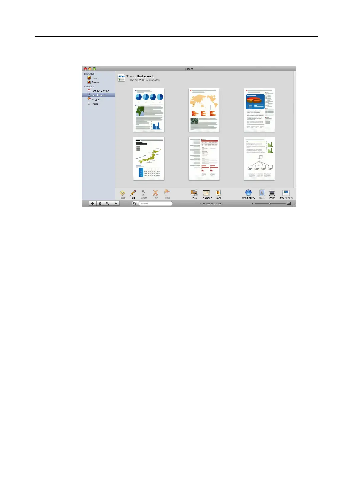 Page #237 background image