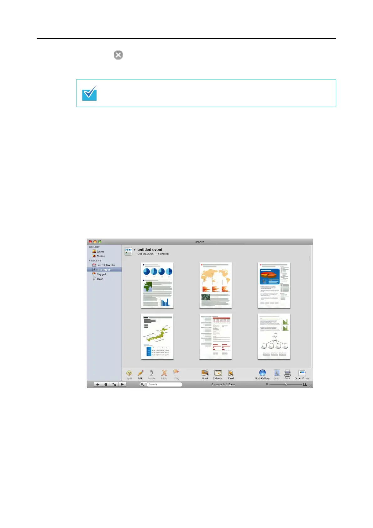 Page #239 background image
