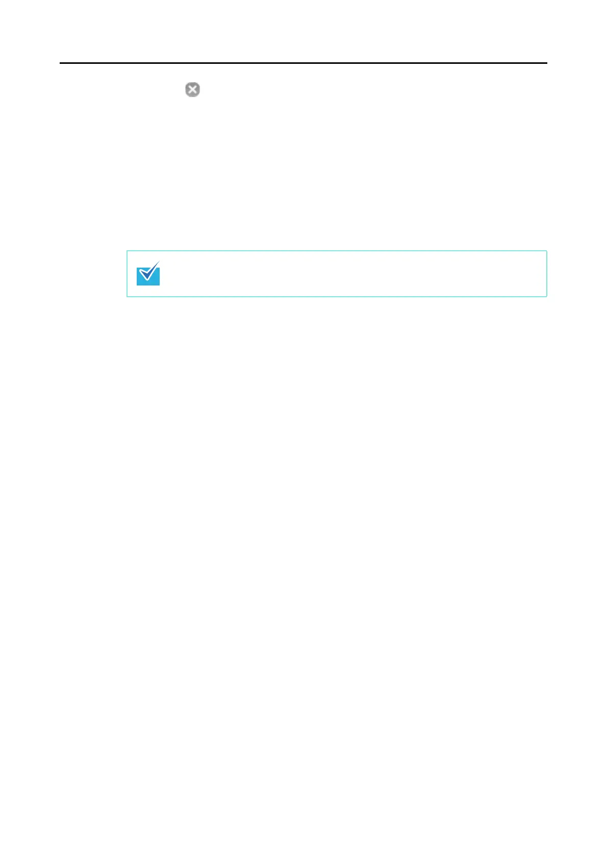 Page #241 background image