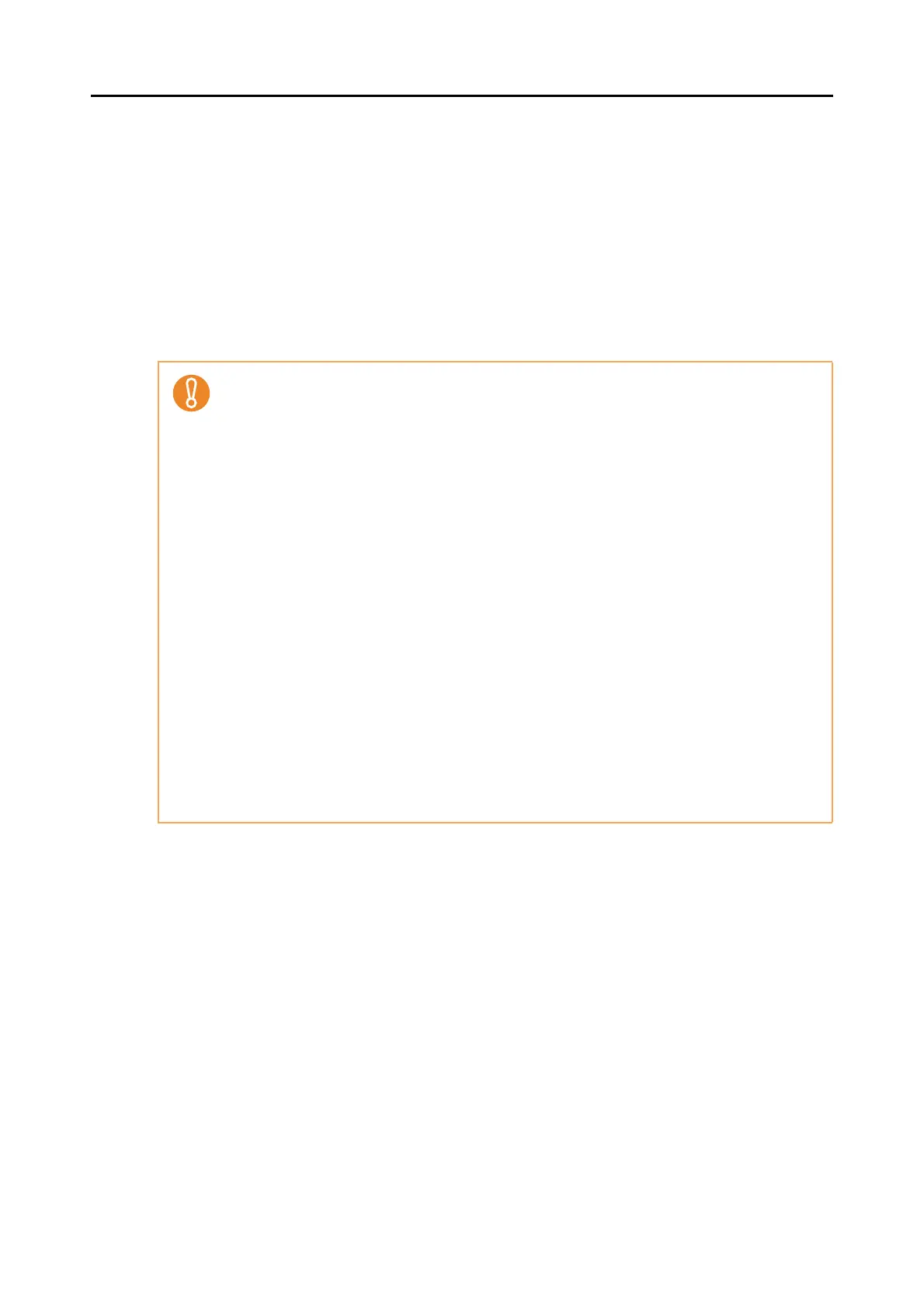 Page #248 background image