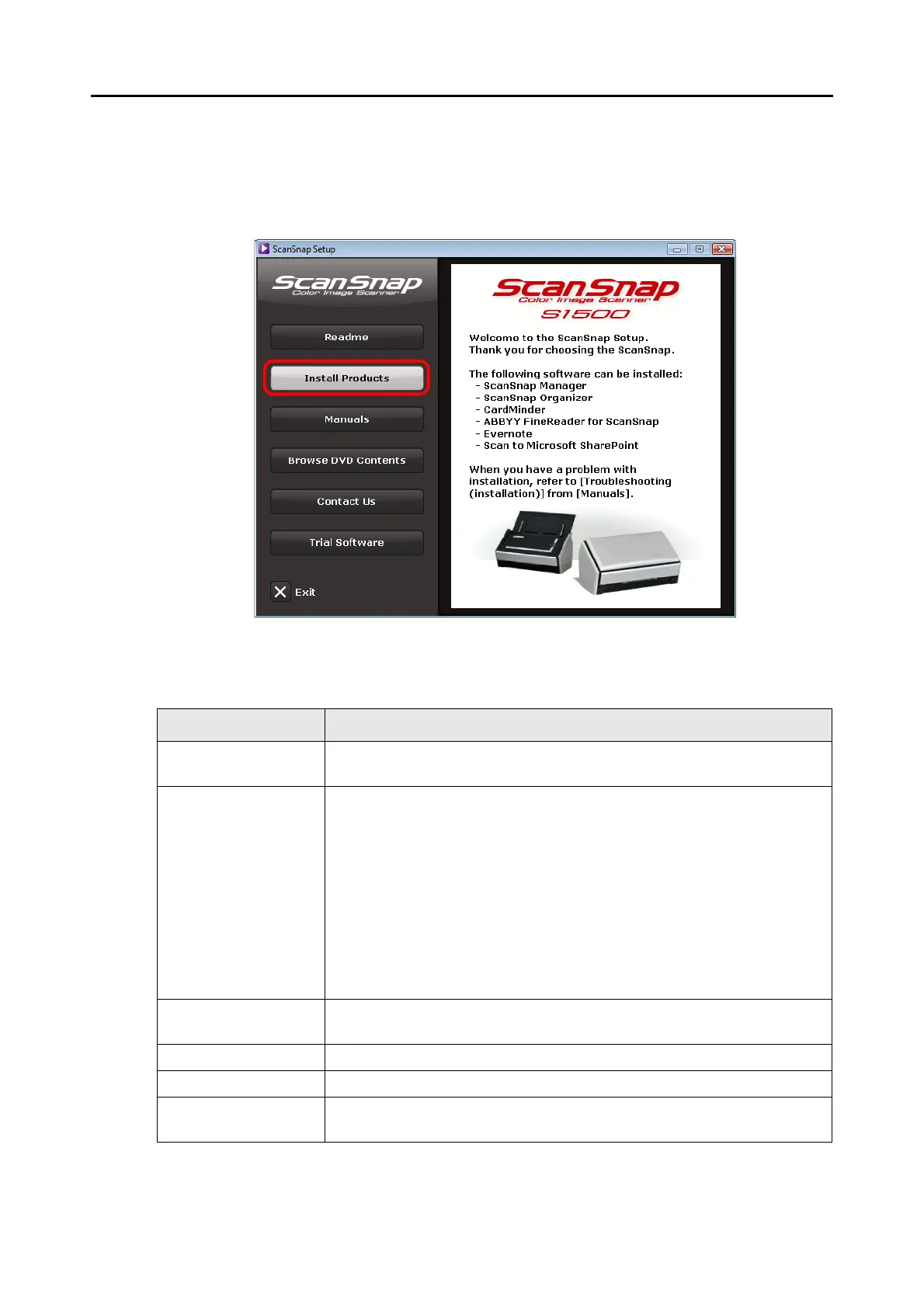 Page #38 background image