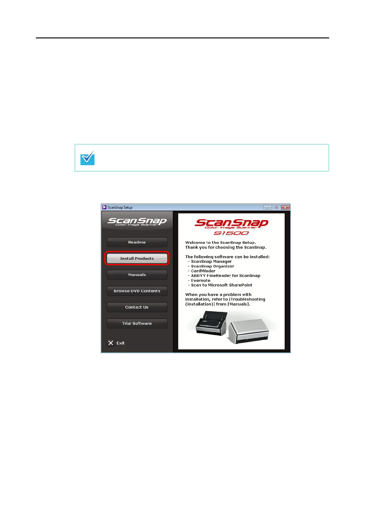 Page #43 background image