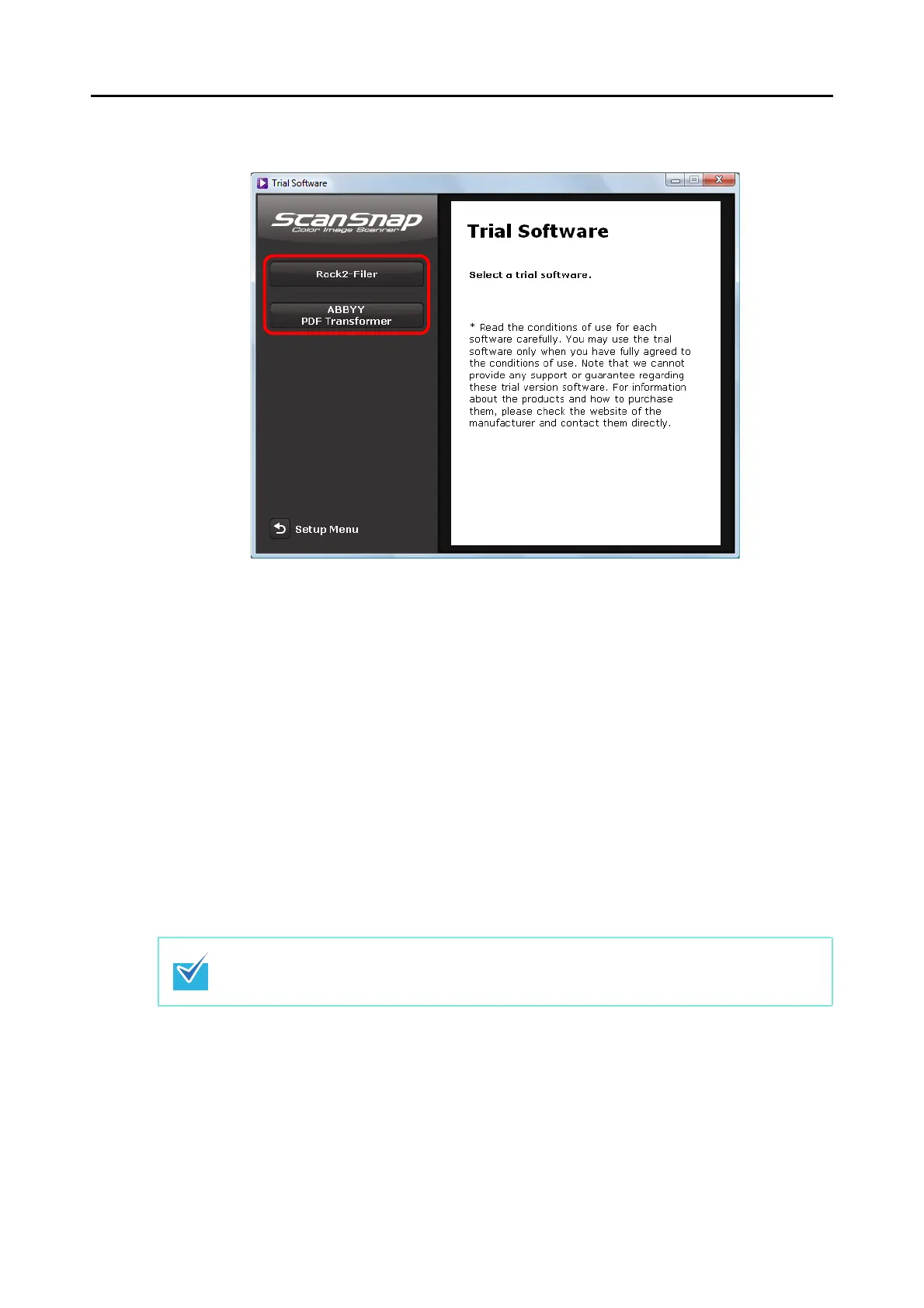 Page #48 background image