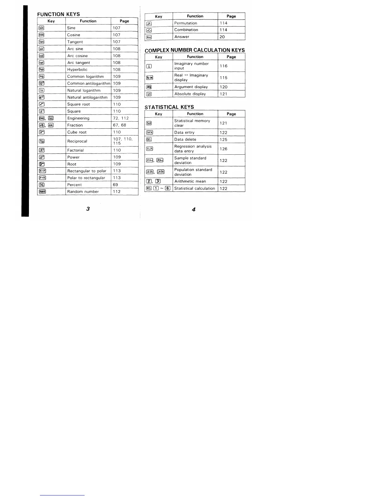 Page #3 background image