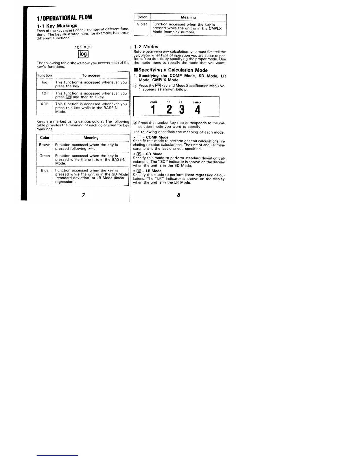 Page #5 background image