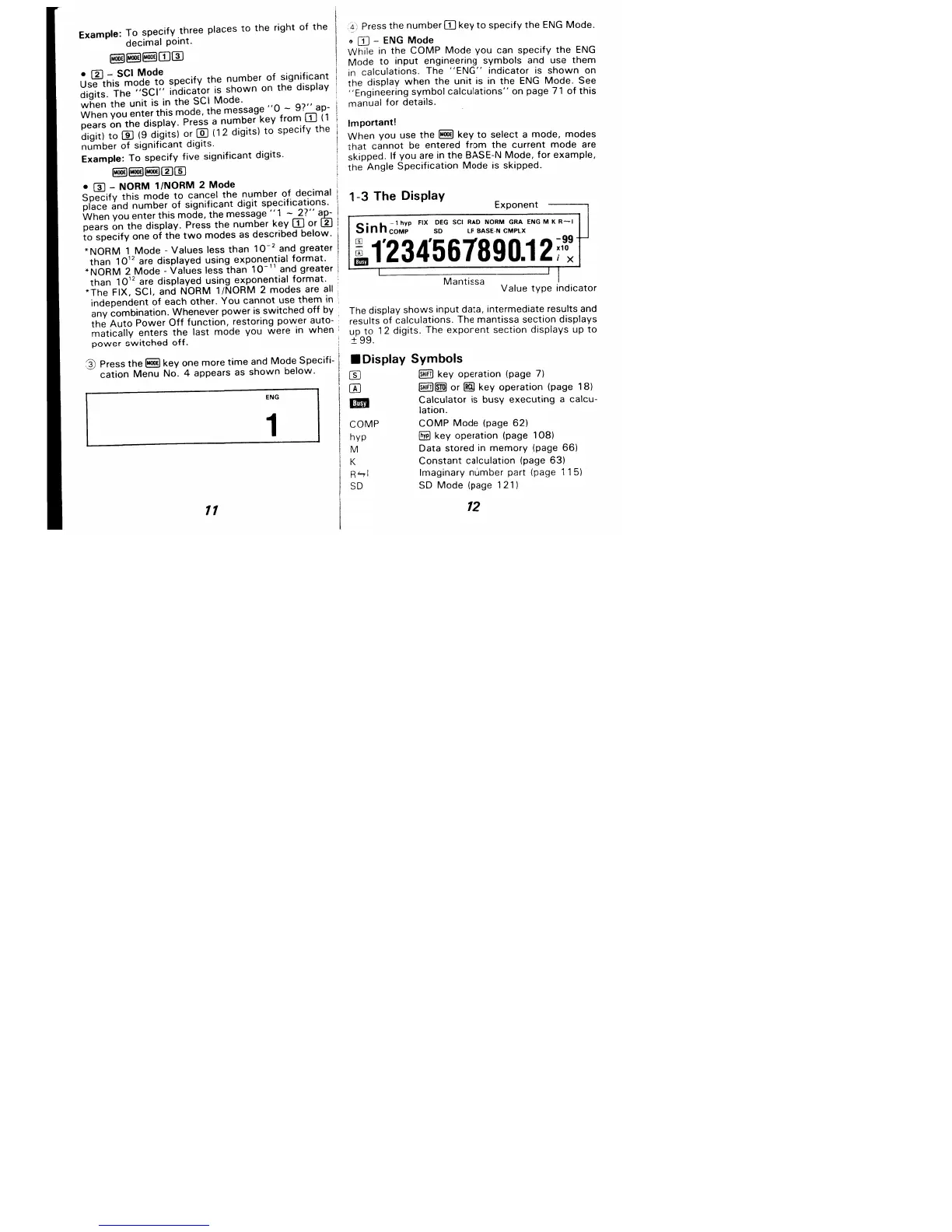 Page #7 background image