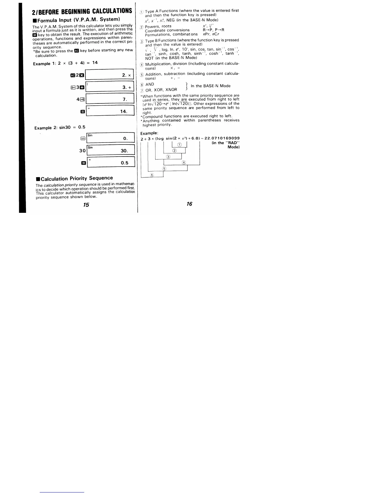 Page #9 background image