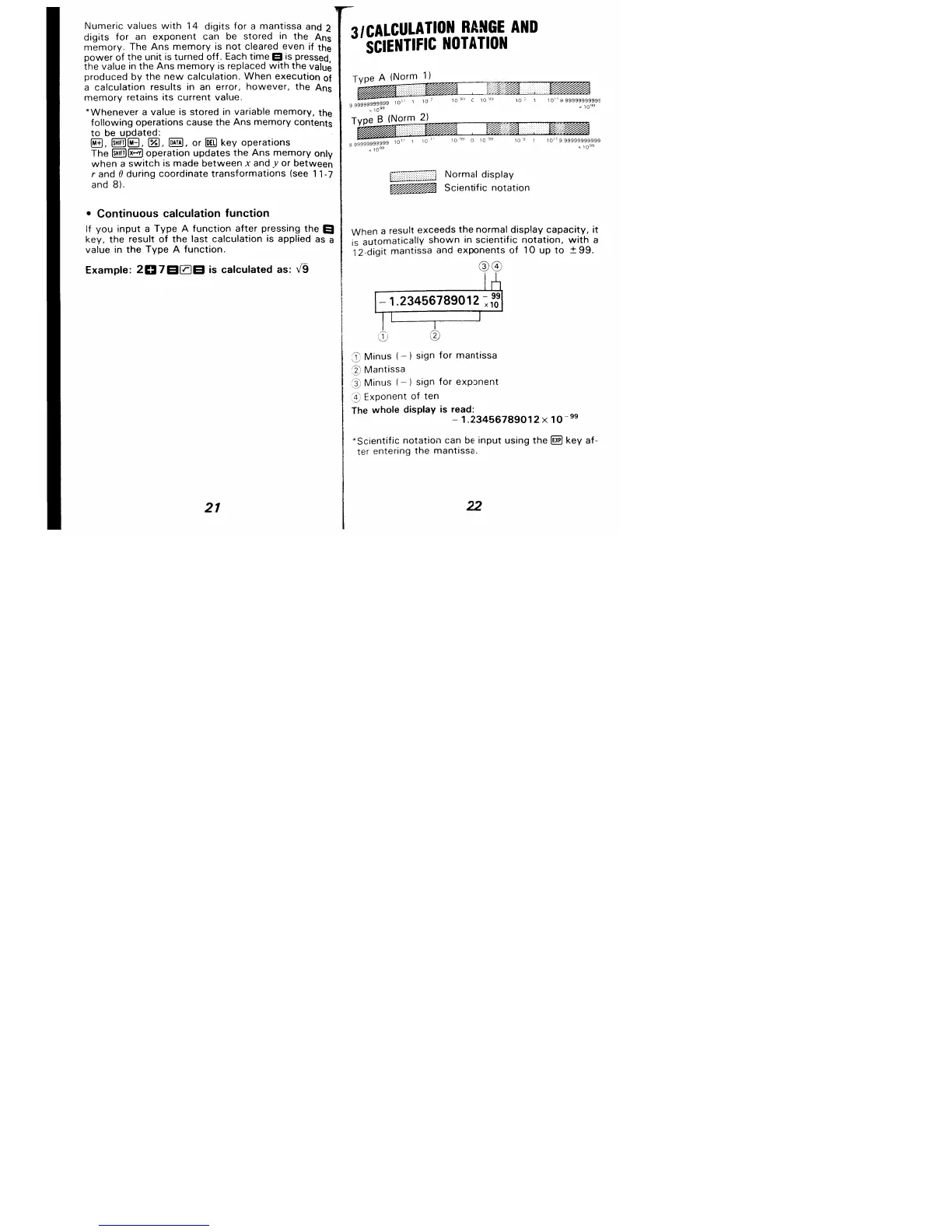 Page #12 background image