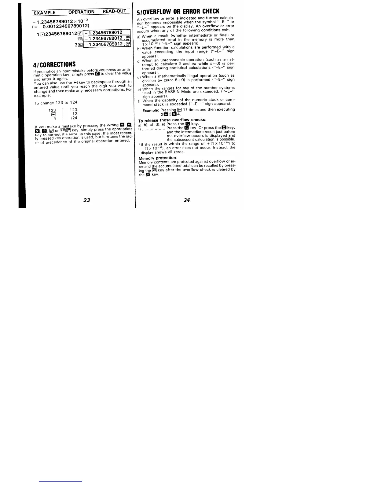 Page #13 background image