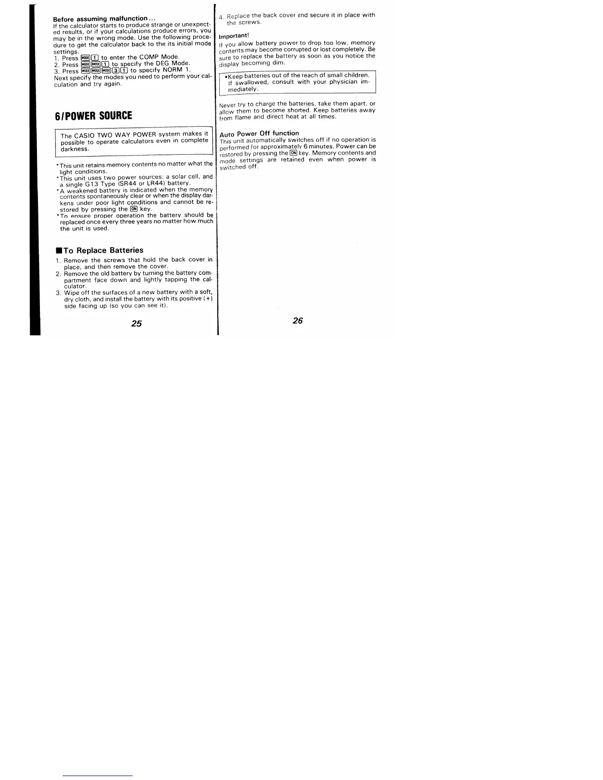 Page #14 background image