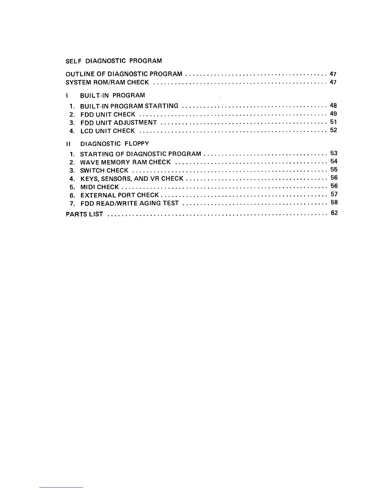 Page #2 background image