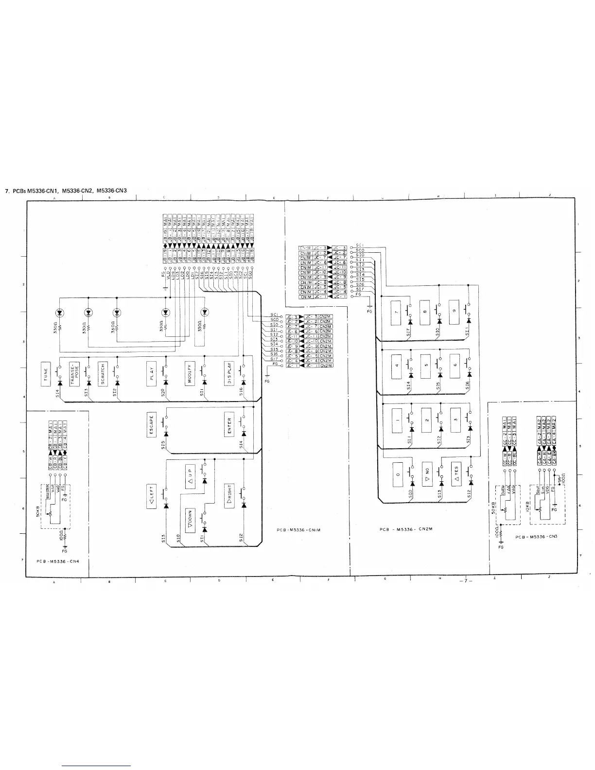 Page #8 background image