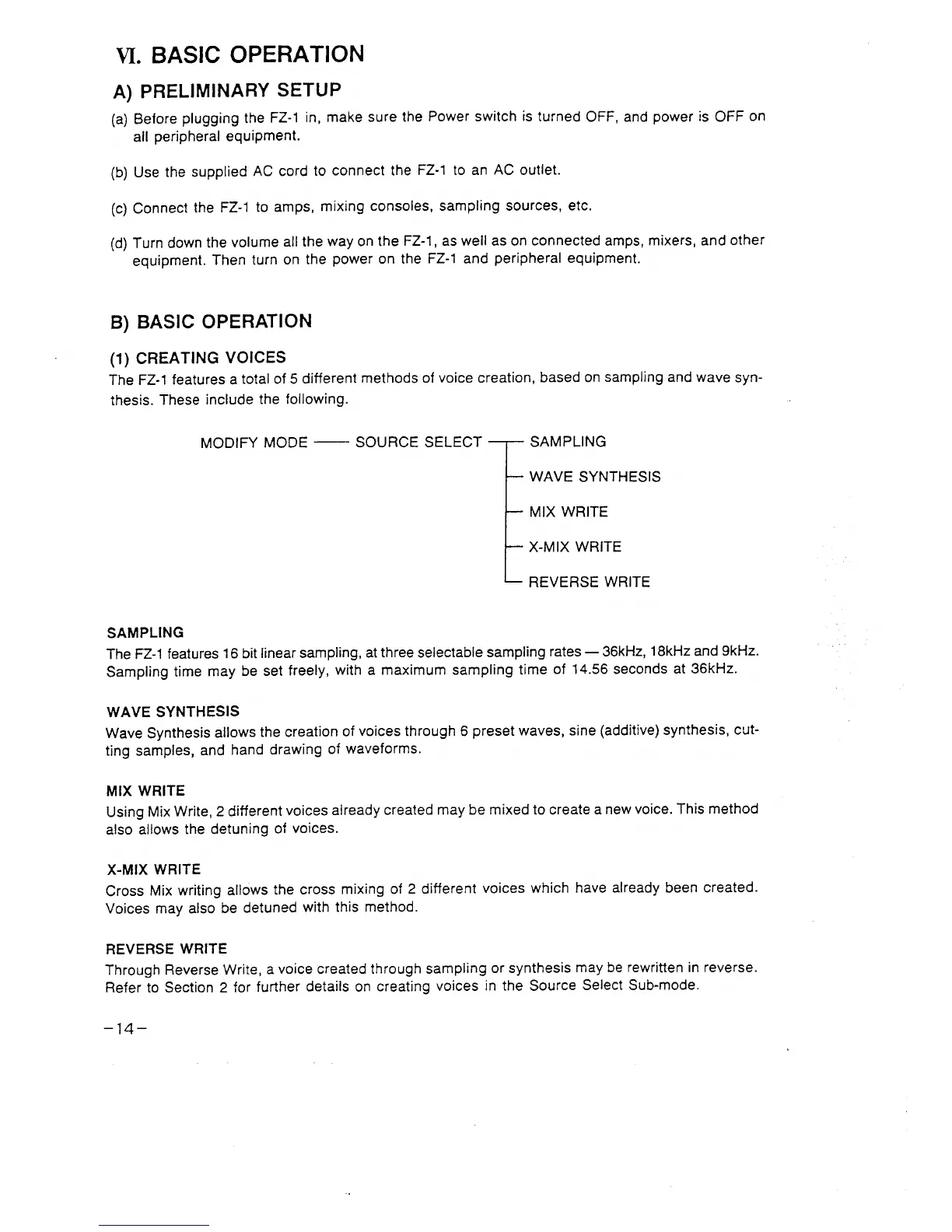 Page #16 background image