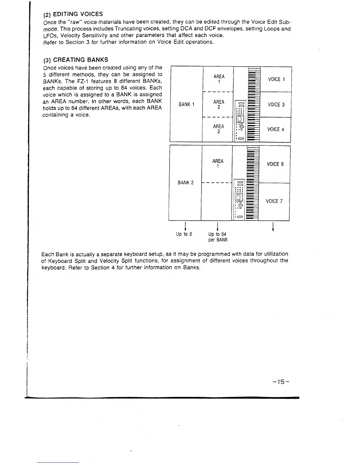Page #17 background image