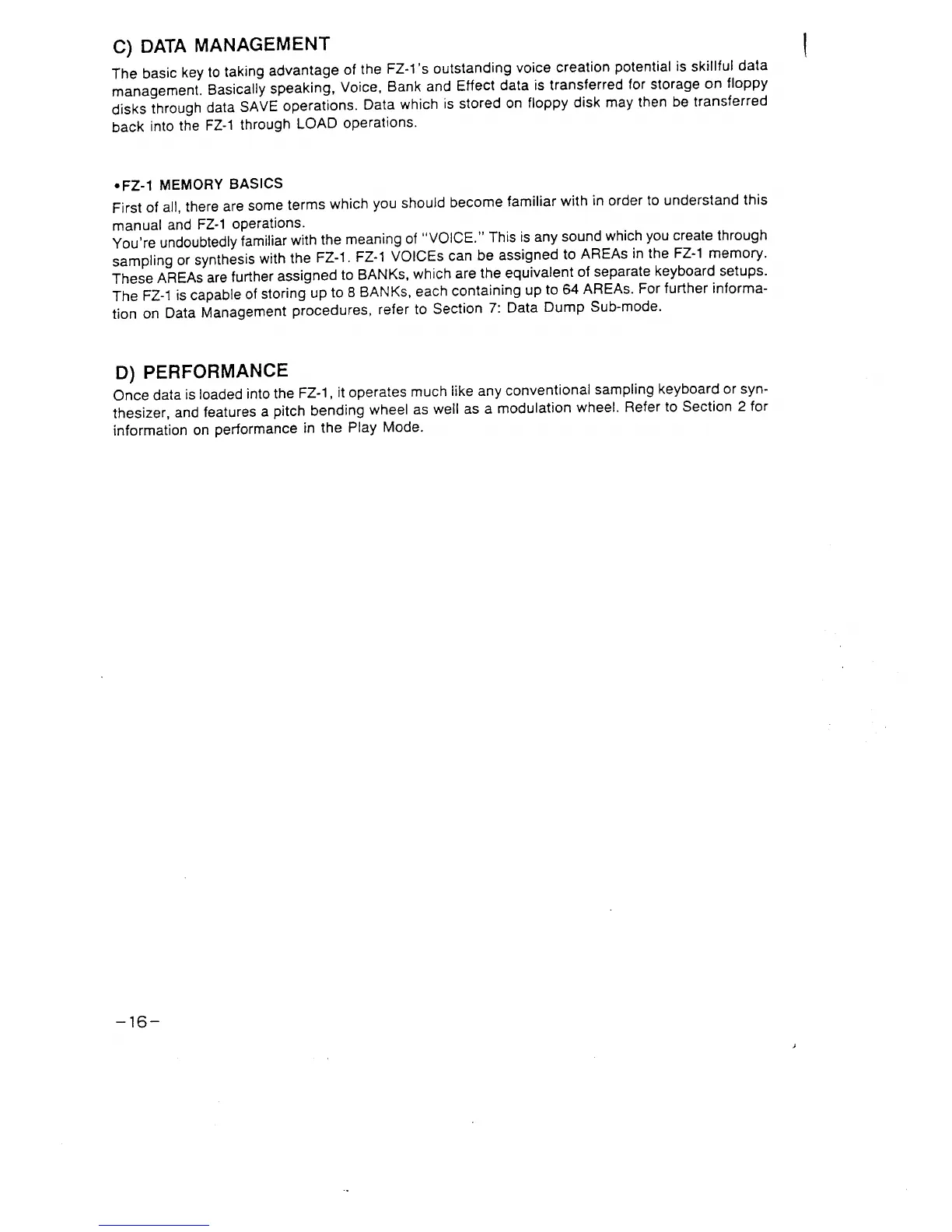Page #18 background image