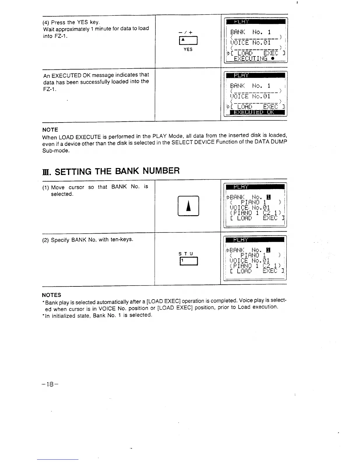 Page #20 background image