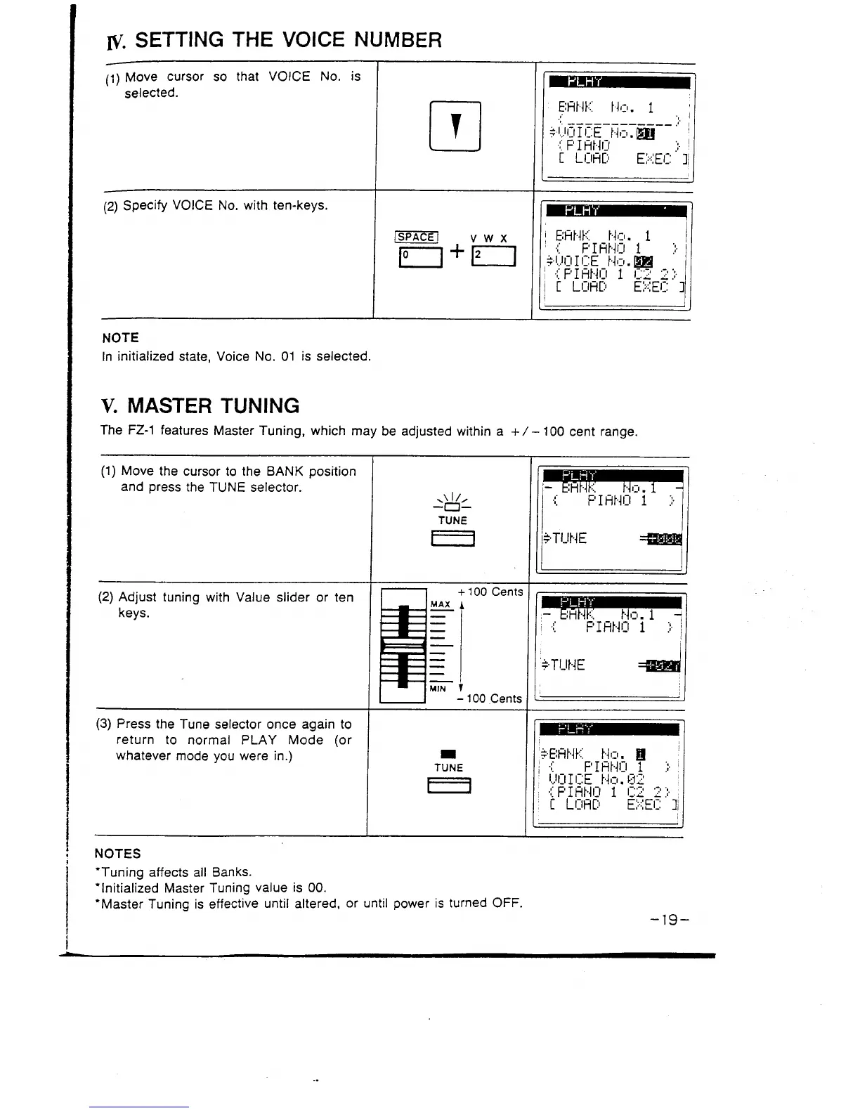 Page #21 background image