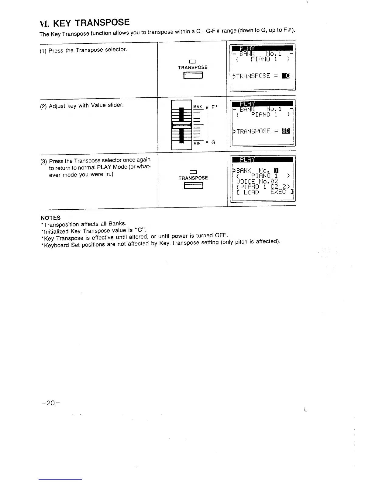 Page #22 background image