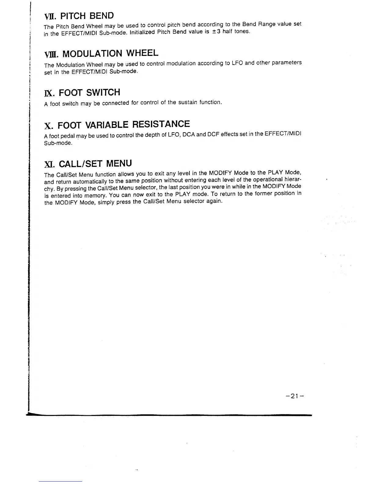 Page #23 background image