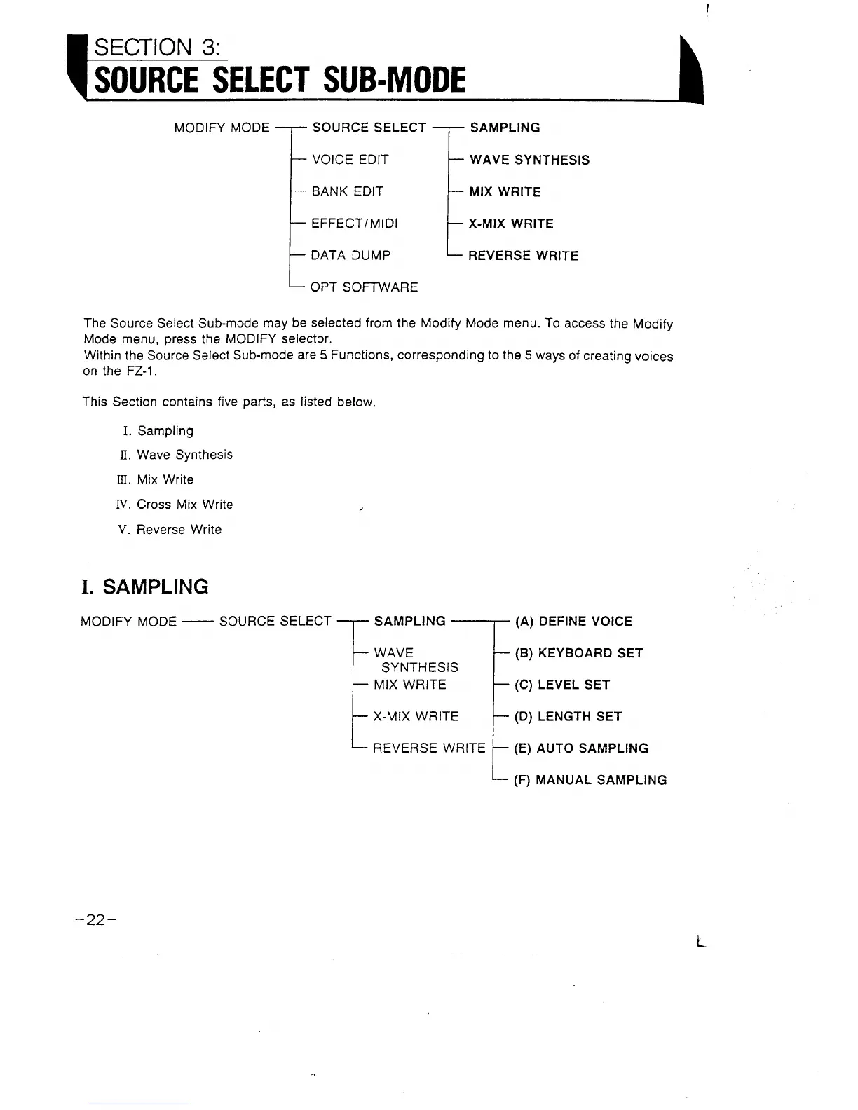 Page #24 background image