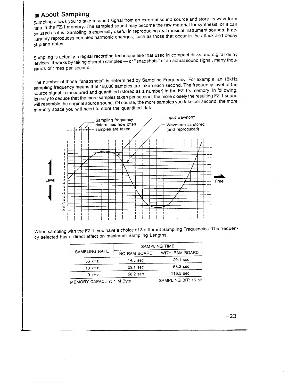 Page #25 background image