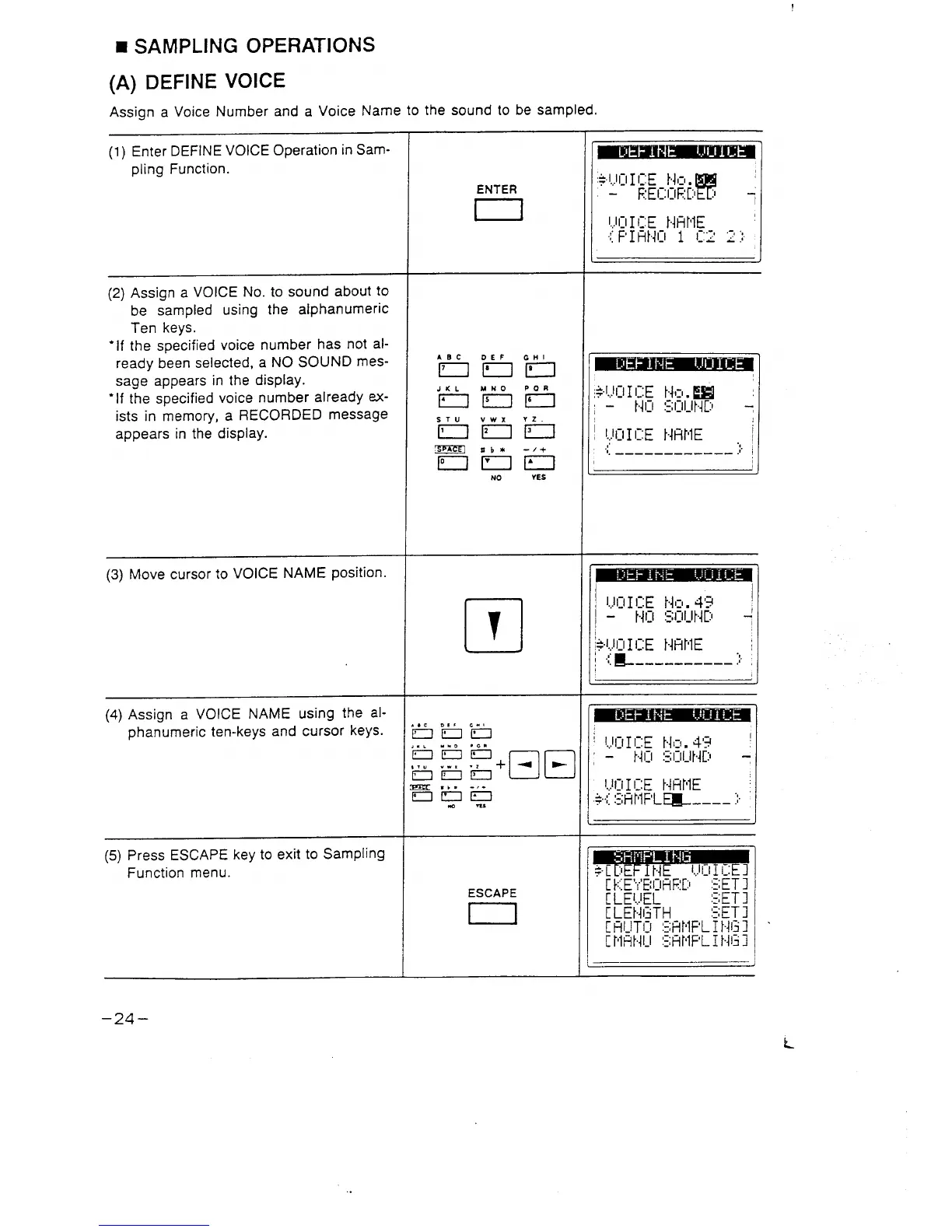 Page #26 background image
