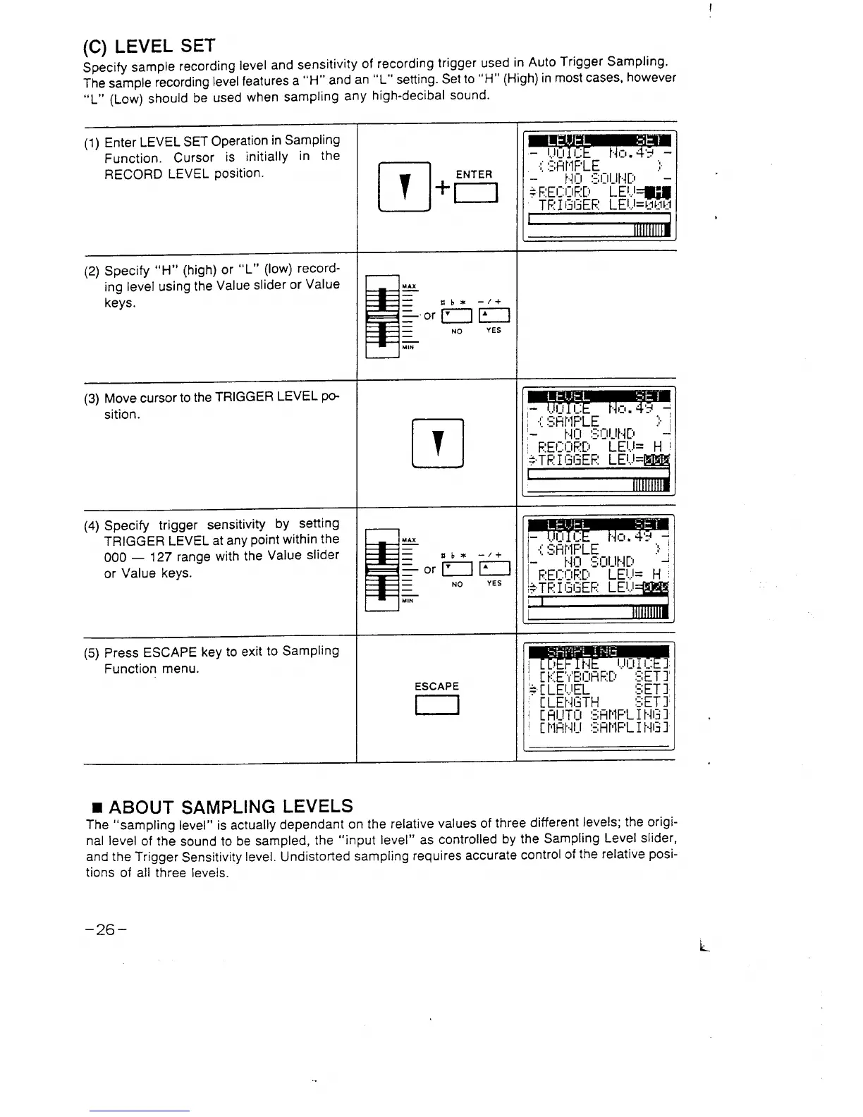 Page #28 background image