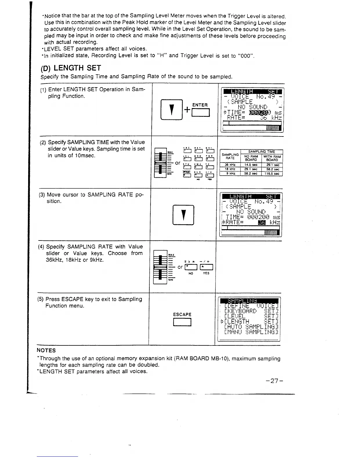 Page #29 background image