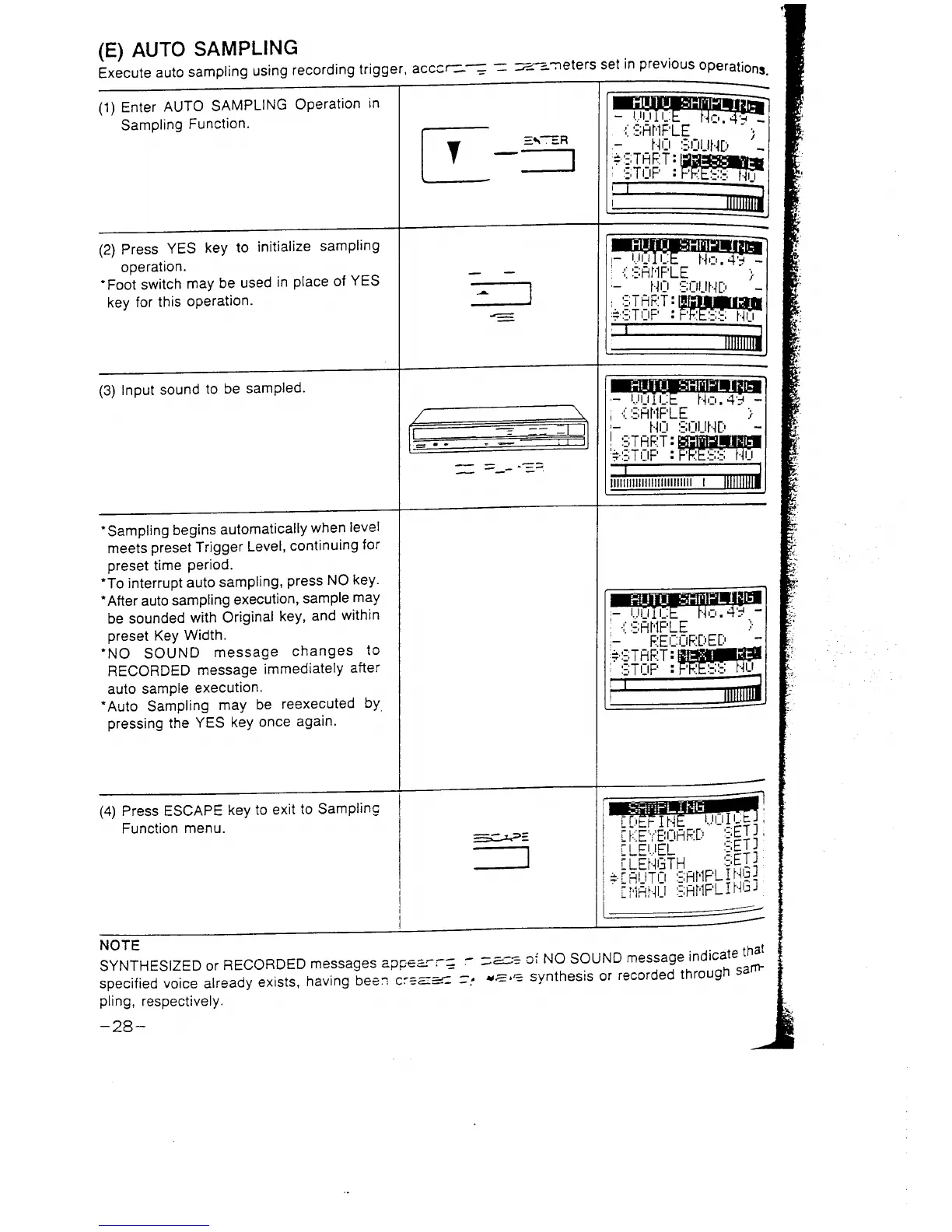 Page #30 background image
