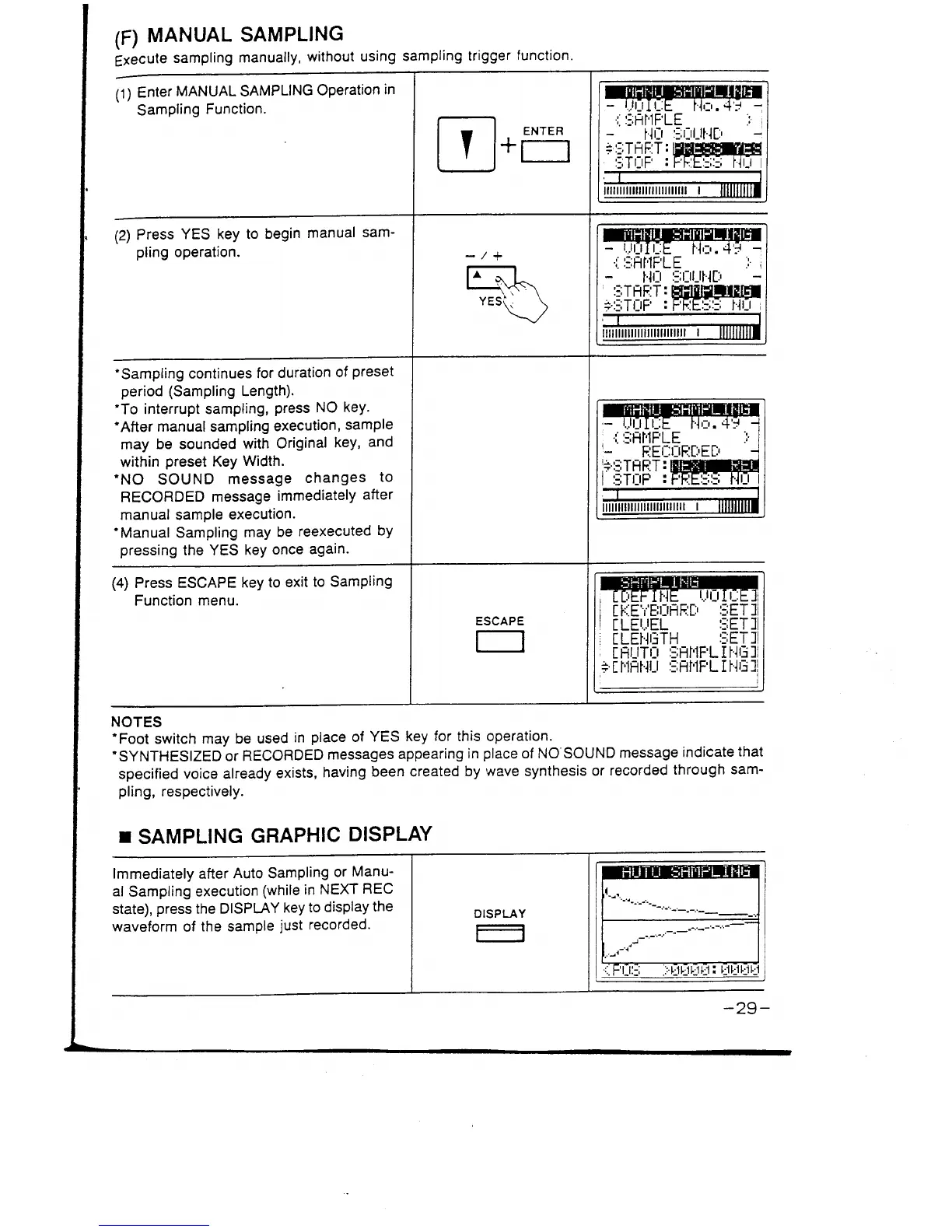 Page #31 background image