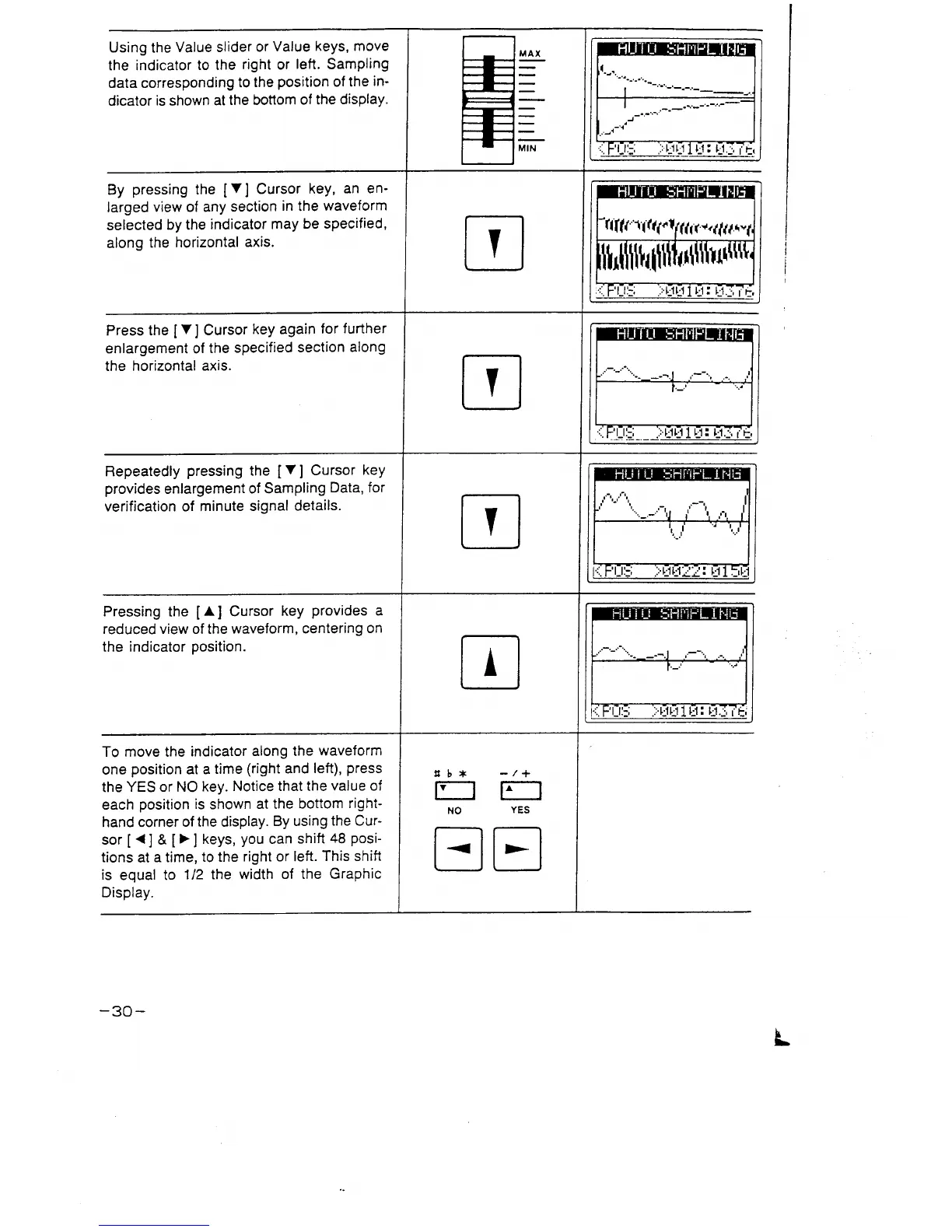 Page #32 background image