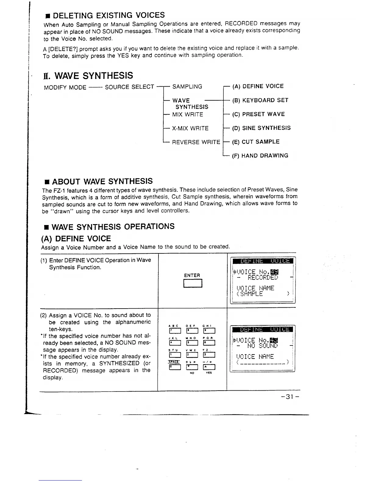 Page #33 background image
