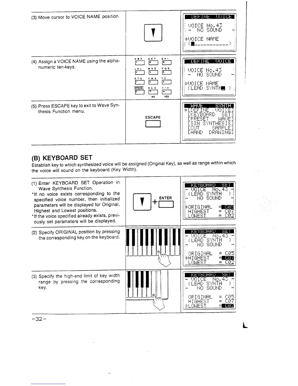 Page #34 background image