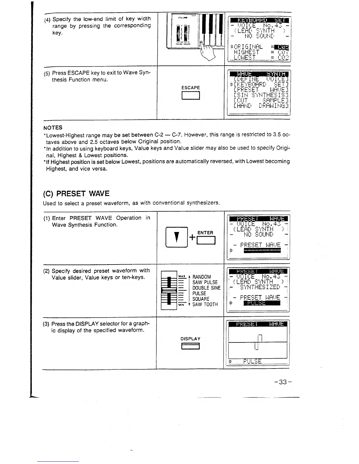 Page #35 background image